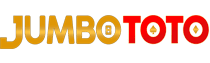 JUMBOTOTO